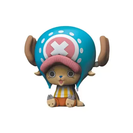 One Piece Skarbonka Chopper New World termékfotója