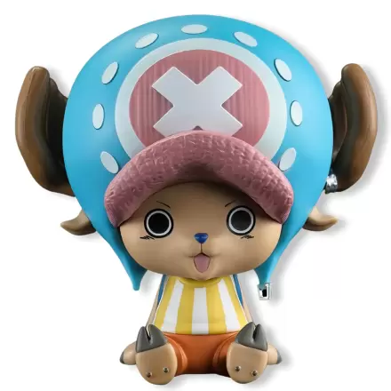 Skarbonka One Piece XXL Chopper New World termékfotója