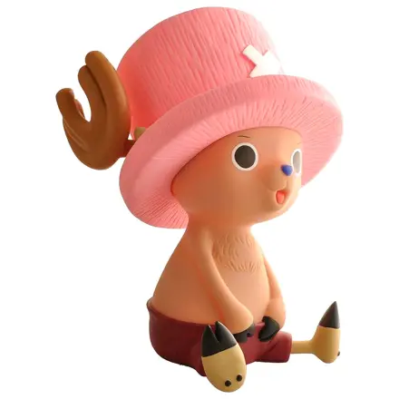 Skarbonka figurka One Piece Chopper 20cm zdjęcie produktu