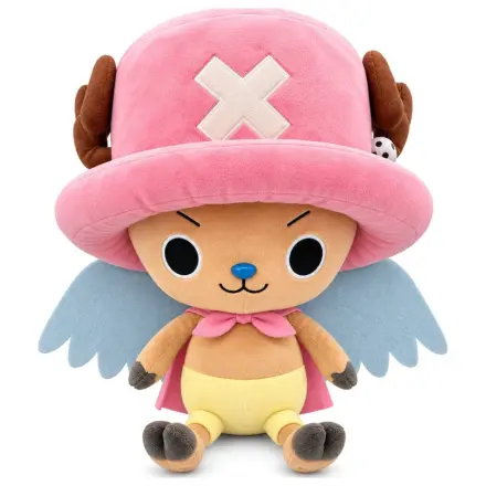 One Piece Plusz Chopperman (Angel Edition) 25 cm zdjęcie produktu