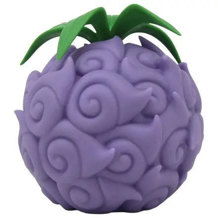 One Piece Dark-Dark Fruit skarbonka figurka 13cm zdjęcie produktu