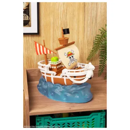 One Piece Diorama Light 27 cm zdjęcie produktu