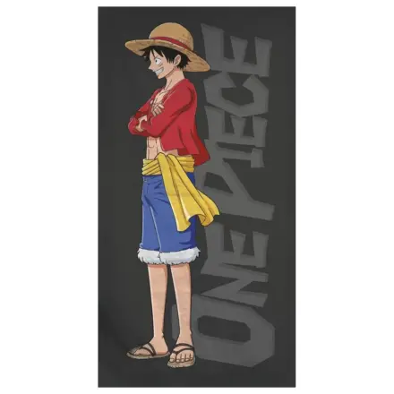 Ręcznik One Piece Dreamer zdjęcie produktu
