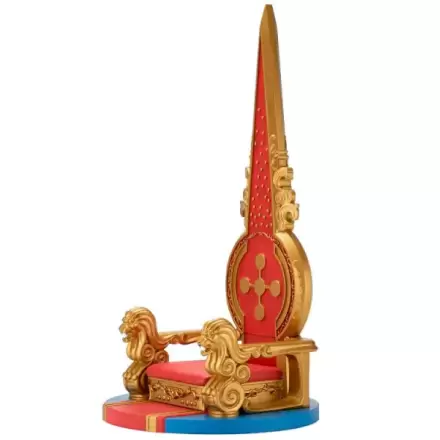 One Piece Pusty Tron The Throne of Power Figurka Ichibansho 28 cm zdjęcie produktu