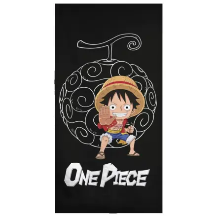 One Piece Gomu Ręcznik zdjęcie produktu