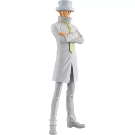 Figurka Kaku One Piece Grandline Series 17 cm termékfotója