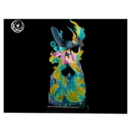 One Piece IKIGAI Figurka 1/6 Marco the Phoenix zdjęcie produktu