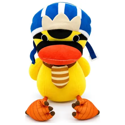 One Piece Plusz Karoo 25 cm zdjęcie produktu