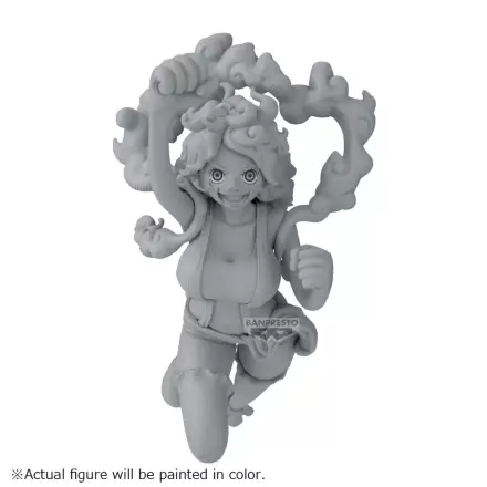 One Piece Król Artystów Jewelry Bonney The Most Free Future figurka 28cm zdjęcie produktu