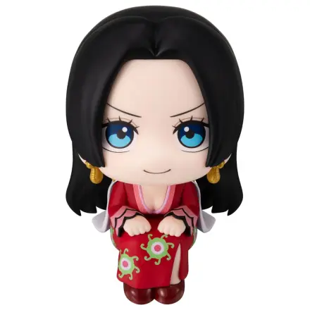 One Piece Look Up figurka PVC Boa Hancock 11 cm zdjęcie produktu