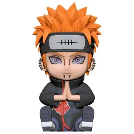 Naruto Shippuden Pain skarbonka figurka 15cm zdjęcie produktu