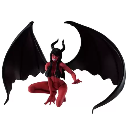 One Piece Memory of Heroines Devils Night Nico Robin figurka 18cm zdjęcie produktu