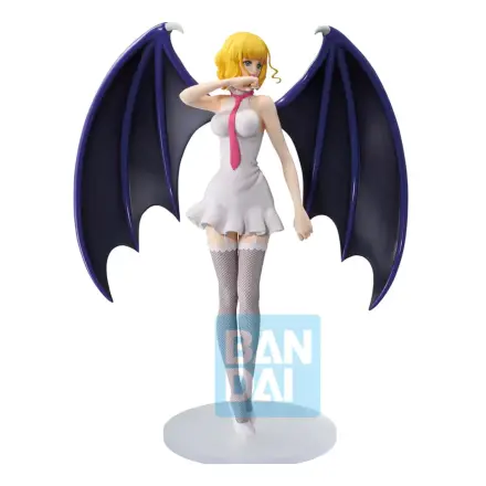One Piece Memory of Heroines Stussy Ichibansho figurka 20 cm zdjęcie produktu