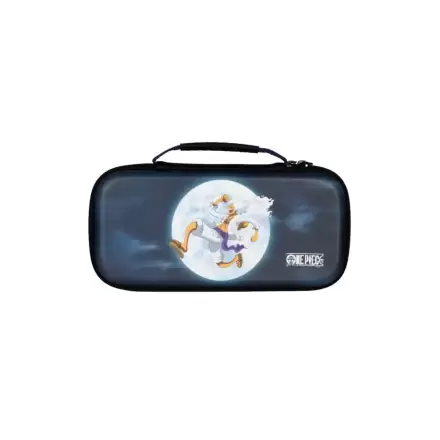 One Piece Torba Transportowa Switch 2 Moon zdjęcie produktu