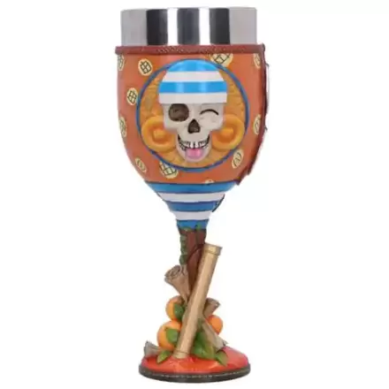 Kielich Nami z One Piece zdjęcie produktu