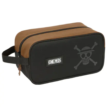 One Piece torba na buty zdjęcie produktu