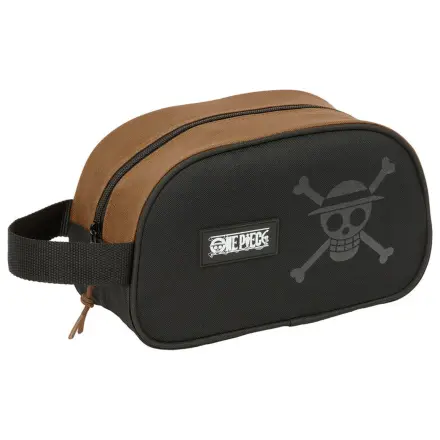 One Piece adaptowalna kosmetyczka zdjęcie produktu