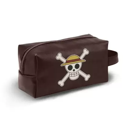 One Piece kuferek na kosmetyki zdjęcie produktu