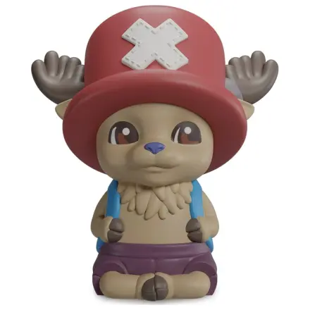 Lampa One Piece Netflix Chopper zdjęcie produktu