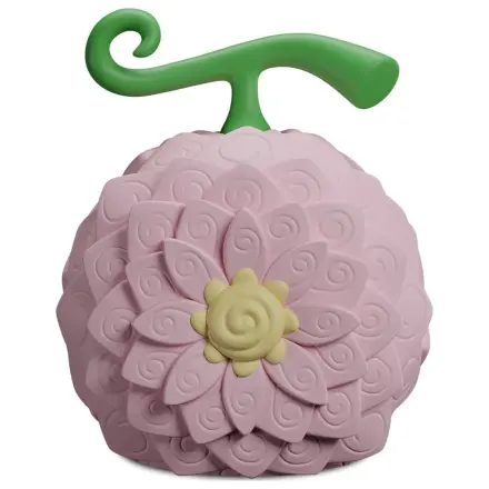 One Piece Netflix Lampa Flower-Flower Fruit 17 cm zdjęcie produktu