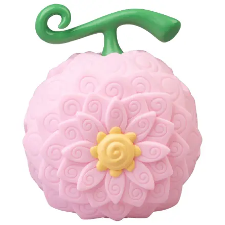 One Piece Netflix Lampa Flower-Flower Fruit 17 cm zdjęcie produktu