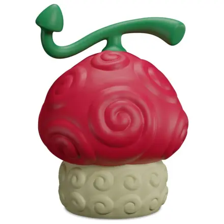 One Piece Netflix Lampa Human-Human Fruit 17 cm zdjęcie produktu