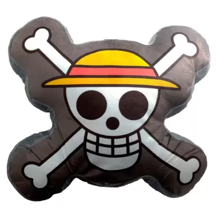 One Piece poduszka zdjęcie produktu