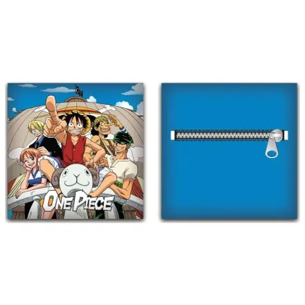 One Piece Poduszka 35x35cm zdjęcie produktu