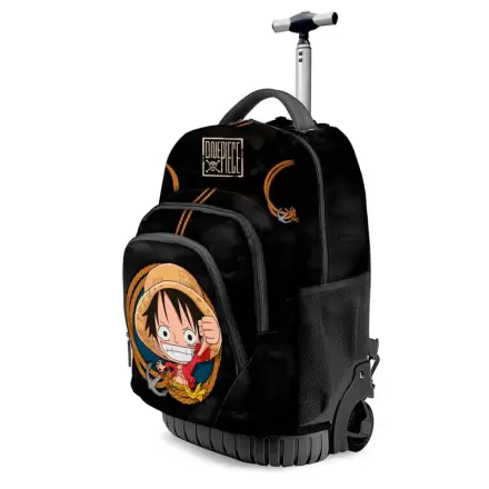One Piece Wózek linowy 47 cm zdjęcie produktu