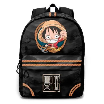 Plecak adaptowalny One Piece Ropes 34 cm termékfotója