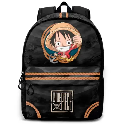 One Piece Ropes adaptacyjny plecak 44cm zdjęcie produktu