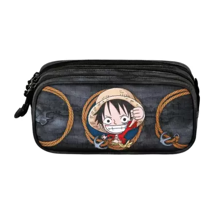 Piórnik One Piece Ropes zdjęcie produktu