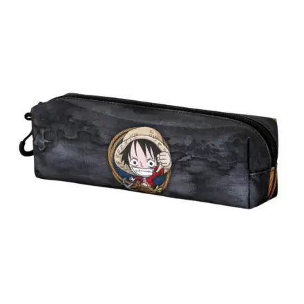 One Piece Ropes piórnik zdjęcie produktu