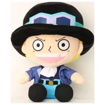One Piece Pluszowy Sabo 25cm zdjęcie produktu