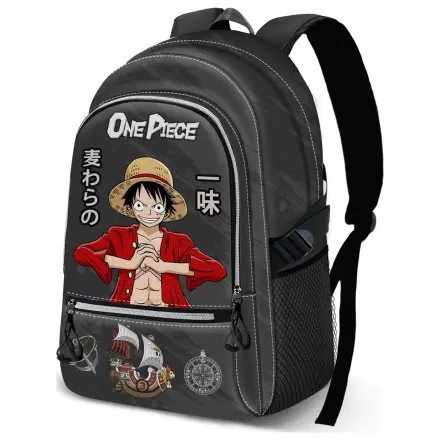 One Piece plecak 41cm zdjęcie produktu