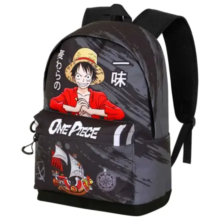Plecak One Piece 41cm zdjęcie produktu