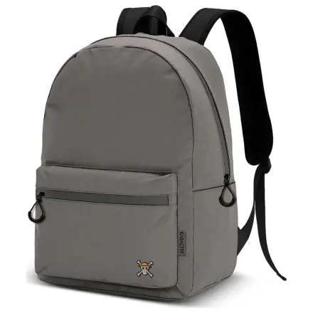 One Piece plecak 44cm zdjęcie produktu