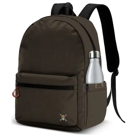 Plecak One Piece 44cm zdjęcie produktu