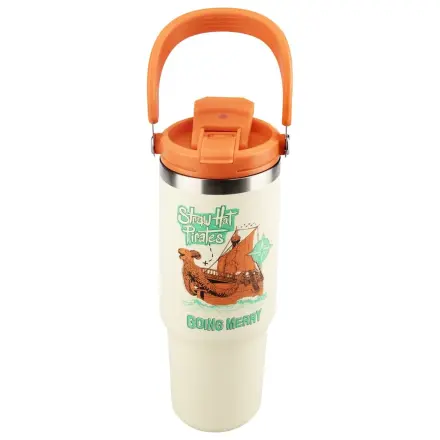One Piece Kubek Termiczny 900 ml zdjęcie produktu
