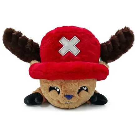 One Piece Pluszowa Figurka Obciążany Chopper 41 cm zdjęcie produktu