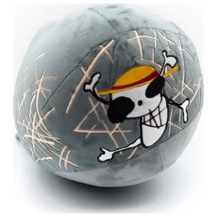 One Piece Pluszowa Figurka Obciążona Laboon 41 cm zdjęcie produktu