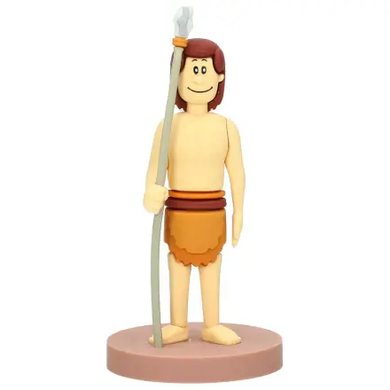 Once Upon a Time Pedro Pierrette figurka 8cm zdjęcie produktu