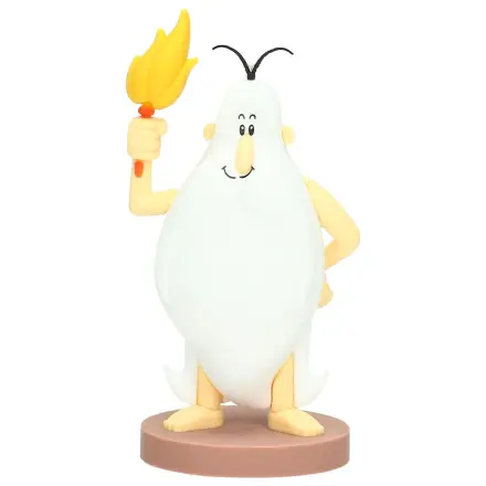 Once Upon a Time Teacher Pierrette figurka 8cm zdjęcie produktu