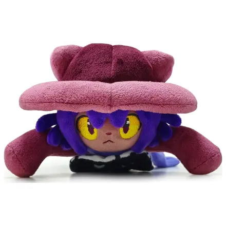 OneShot Pluszowa figurka Niko Shoulder Rider 15 cm zdjęcie produktu