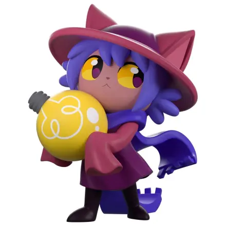 Figurka winylowa OneShot Niko 11 cm zdjęcie produktu
