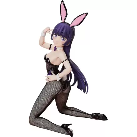 Oreimo PVC Statuetka 1/4 Kuroneko: Bunny Ver. 31 cm zdjęcie produktu