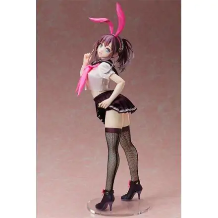 Figurka Original Character Statue 1/4 Mimia 47 cm termékfotója