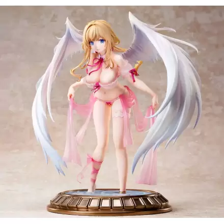 Original Character PVC Statuetka 1/5.5 Angel-chan 28 cm zdjęcie produktu