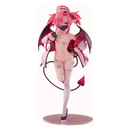 Original Character Statua 1/5 Mary Illustrated by Marota 32 cm zdjęcie produktu