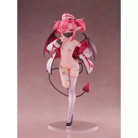 Original Character Figurka 1/5 Mary Romance ver. Illustrated by Marota 32 cm zdjęcie produktu